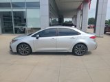 Used 2020 Toyota Corolla SE image 4