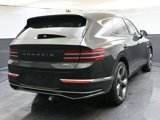 New 2025 Genesis GV80 2.5T Prestige image 5