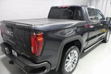 Certified 2023 GMC Sierra 1500 Denali w/ Denali Reserve Package image 2
