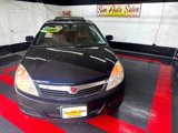 Used 2009 Saturn Aura XR w/ Advanced Audio Package image 3