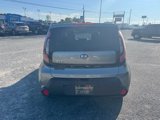 Used 2015 Kia Soul image 6