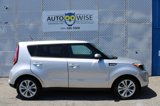 Used 2016 Kia Soul ! image 2