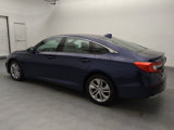 Used 2020 Honda Accord LX image 3