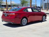 Used 2013 Lexus ES 350 image 5