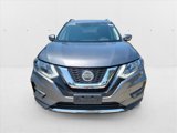 Used 2020 Nissan Rogue SV image 2