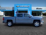 Used 2015 Chevrolet Silverado 1500 LT w/ All Star Edition image 4