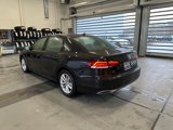Certified 2021 Volkswagen Jetta S image 5