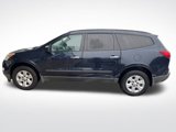 Used 2012 Chevrolet Traverse LS image 6