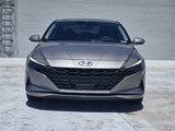 Used 2023 Hyundai Elantra SEL w/ Convenience Package image 3