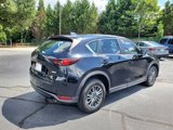 Used 2018 MAZDA CX-5 Sport image 4