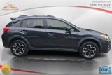 Used 2014 Subaru Crosstrek 2.0i Premium image 6