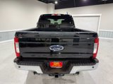 Used 2017 Ford F250 XLT w/ XLT Value Package image 5