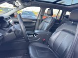 Certified 2022 Jeep Grand Cherokee Limited image 4