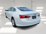 Used 2024 Chevrolet Malibu LT image 5