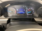 Used 2021 Ford Explorer XLT w/ Equipment Group 202A image 6