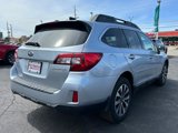 Used 2017 Subaru Outback 2.5i Limited image 3