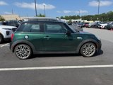 Used 2018 MINI Cooper S image 2