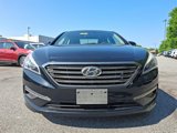 Used 2015 Hyundai Sonata Limited w/ Option Group 05 image 2