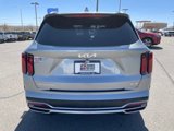 Used 2023 Kia Sorento EX w/ Panoramic Sunroof Package image 4
