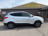 Used 2015 Hyundai Tucson SE image 4