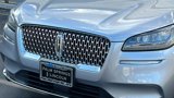 Certified 2021 Lincoln Corsair FWD w/ Equipment Group 101A image 5