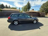 Used 2007 Subaru Legacy 2.5i Special Edition image 4