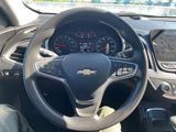 Used 2023 Chevrolet Malibu LT image 5