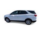 Used 2020 Chevrolet Equinox LT image 6
