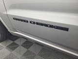 Used 2018 Jeep Grand Cherokee Altitude image 5