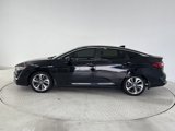 Used 2018 Honda Clarity Plug-In Hybrid image 5