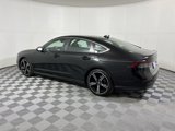 Used 2023 Honda Accord Sport image 4
