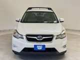 Used 2015 Subaru Crosstrek 2.0i Premium image 2