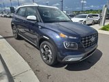 New 2025 Hyundai Venue Limited image 3