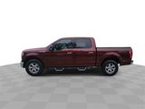 Used 2016 Ford F150 XLT w/ Equipment Group 301A Mid image 5
