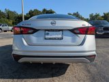 Used 2023 Nissan Altima 2.5 SV image 5