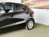 Used 2014 Kia Rio LX w/ Power Package image 3