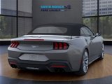 Used 2024 Ford Mustang Premium image 2