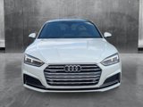 Used 2018 Audi A5 2.0T Premium Plus image 2