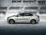 Used 2019 Kia Rio LX image 4