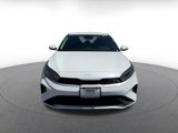 Used 2024 Kia Forte LXS image 4