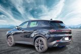 New 2024 Dodge Hornet R/T Plus image 2