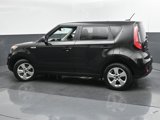 Used 2019 Kia Soul image 3