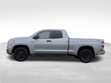 Used 2014 Toyota Tundra SR image 2