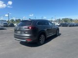 Used 2018 MAZDA CX-9 Grand Touring image 5