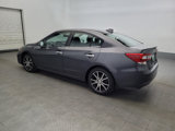 Used 2019 Subaru Impreza 2.0i Limited image 3