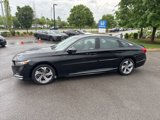 Used 2019 Honda Accord EX-L image 4