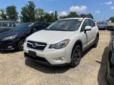 Used 2014 Subaru Crosstrek 2.0i Limited image 2
