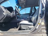 Used 2016 Toyota Camry SE image 2