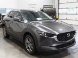 Certified 2025 MAZDA CX-30 AWD 2.5 S w/ Preferred Package image 3