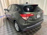 Used 2016 Honda HR-V EX image 6